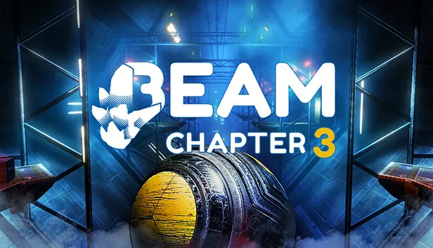 Beam