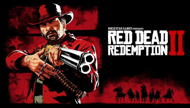 Red Dead Redemption 2 para PC