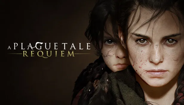 A Plague Tale: Requiem para PC