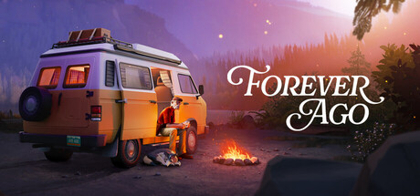 Forever Ago para PC