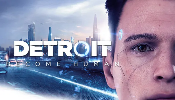 Detroit: Become Human para PC
