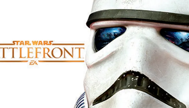STAR WARS™ Battlefront