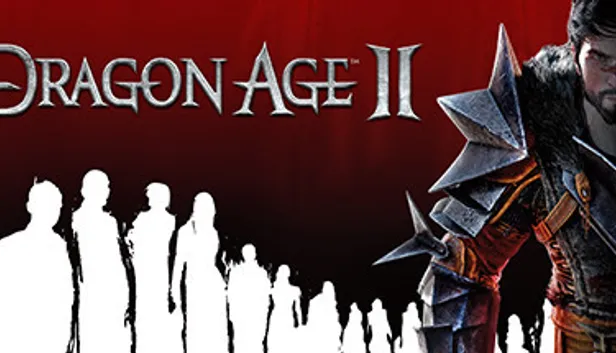 Dragon Age II: Ultimate Edition