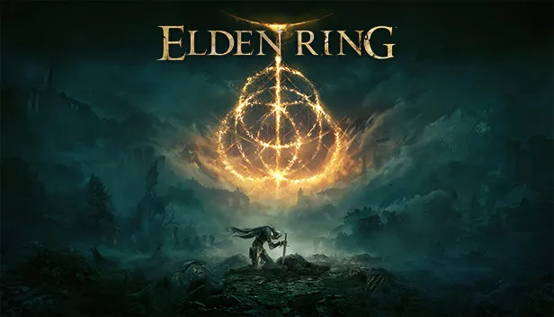 ELDEN RING para PC