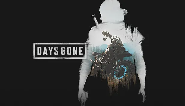 Days Gone para PC