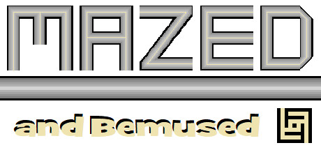 Mazed and Bemused para PC
