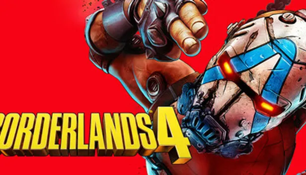 Borderlands 4