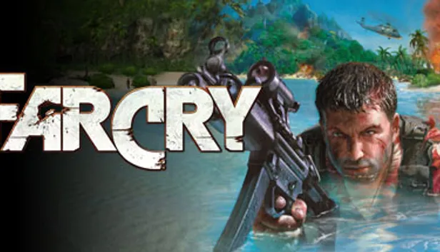 Far Cry®