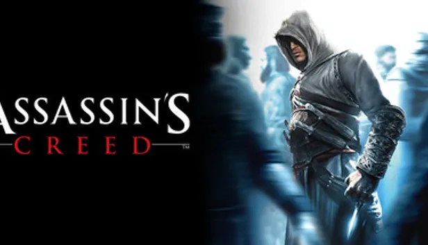 Assassin's Creed™: Director's Cut Edition para PC