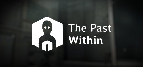The Past Within para PC