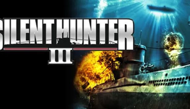 Silent Hunter® III