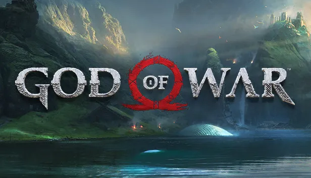 God of War para PC