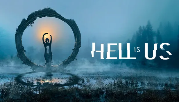 Hell is Us para PC