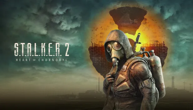 S.T.A.L.K.E.R. 2: Heart of Chornobyl para PC