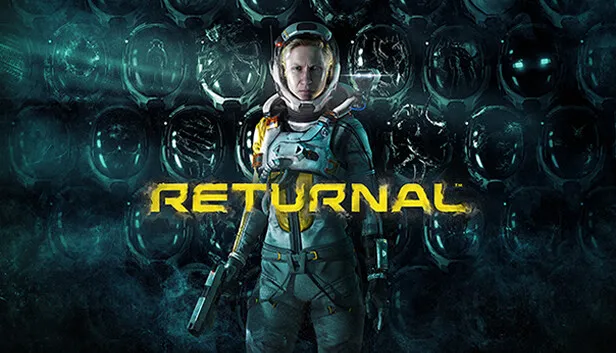 Returnal™ para PC