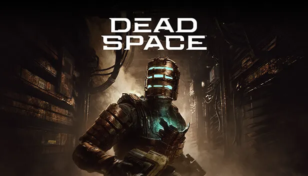 Dead Space para PC