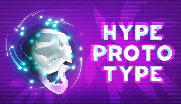 Hype Prototype