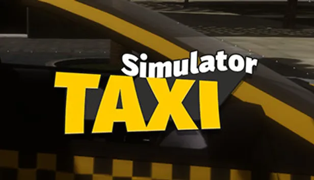Taxi Simulator para PC