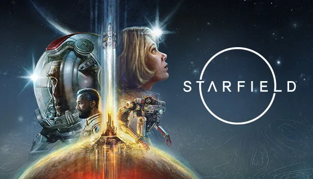 Starfield para PC