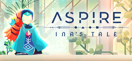 Aspire: Ina's Tale para PC