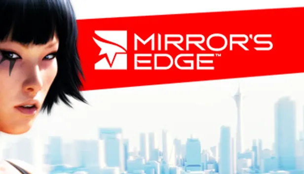 Mirror's Edge™ para PC
