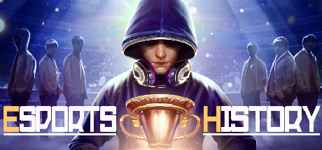 Esports History para PC