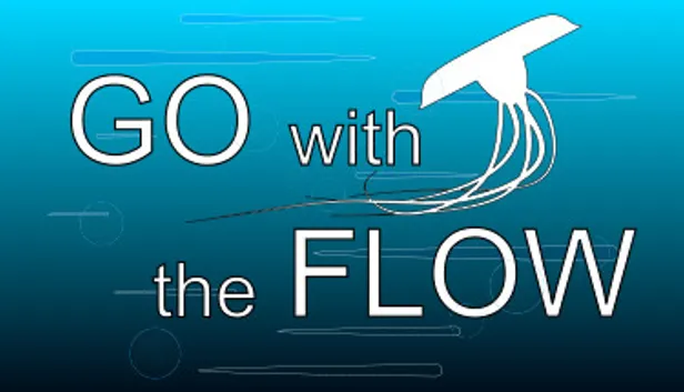 GO with the FLOW para PC