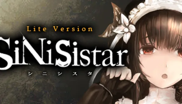 SiNiSistar Lite Version