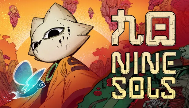 Nine Sols para PC