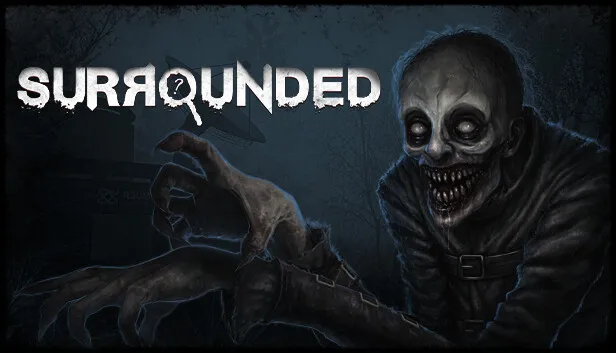 Surrounded para PC