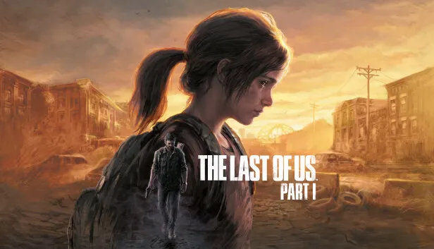 The Last of Us™ Part I para PC
