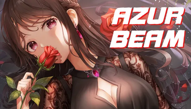 AZUR BEAM