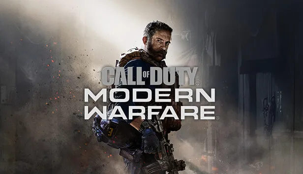 Call of Duty®: Modern Warfare® para PC