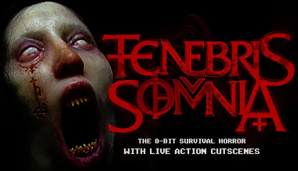 Tenebris Somnia para PC