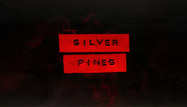 Silver Pines