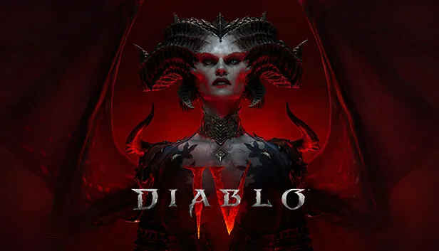Diablo® IV para PC