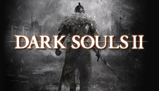 DARK SOULS™ II