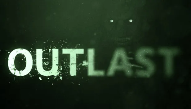 Outlast para PC
