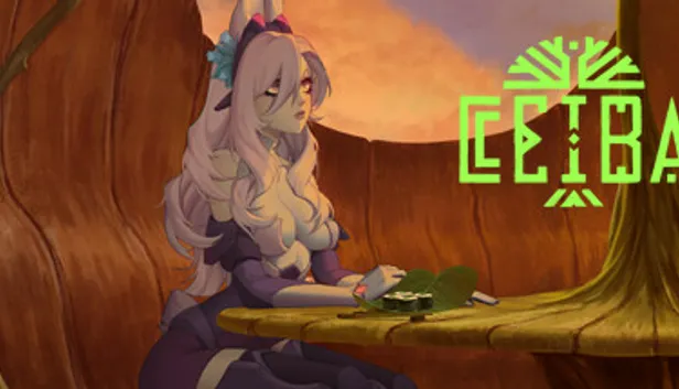 Ceiba para PC