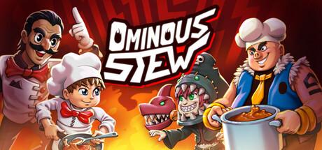 Ominous Stew