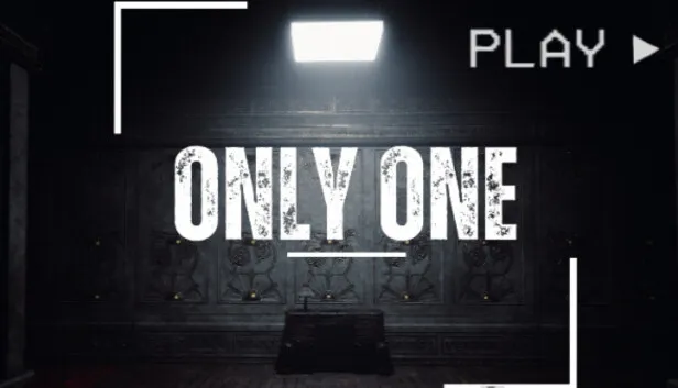 Only One: BodyCam para PC