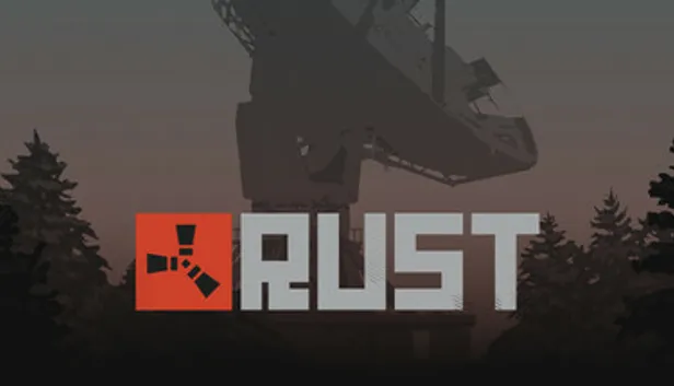 Rust