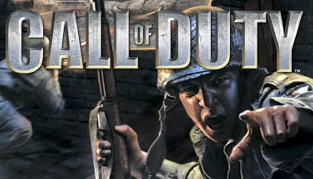 Call of Duty® (2003)