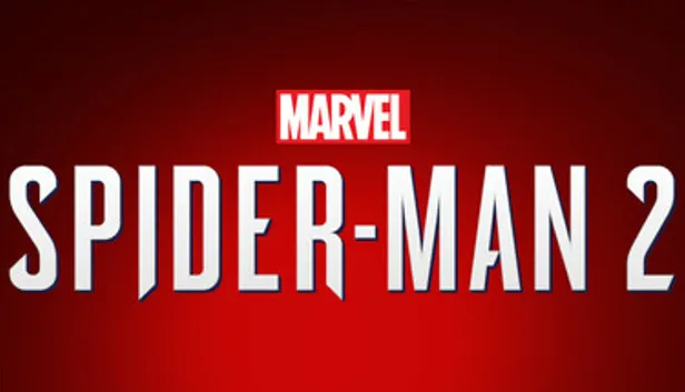 Marvel's Spider-Man 2 para PC