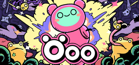 Öoo