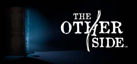 The Other Side