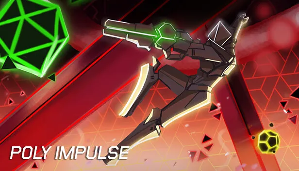 POLY IMPULSE