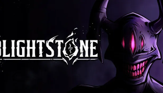 Blightstone