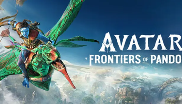 Avatar: Frontiers of Pandora™