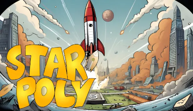 Starbiz